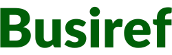 Busiref
